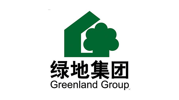 开元体育合作客户-绿地集团