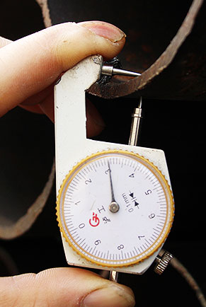 开元体育-安全设计