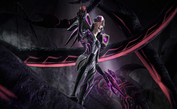 博鱼官方体育登录入口乒乓球台家庭用室外好吗