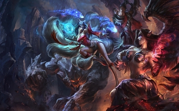 博鱼·体育中国官方网站乒乓球台什么材质好