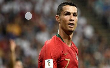 博鱼官方体育登录入口私教器材大全