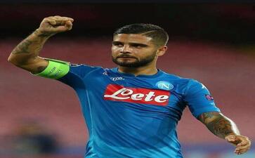 博鱼综合体育官方网站入口天津塑胶跑道施工价格