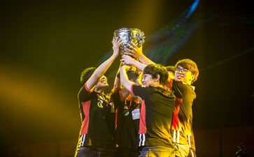 塑胶跑道翻新施工方案