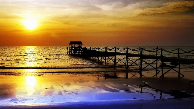 博鱼官方体育登录入口田径无器材恢复训练方法