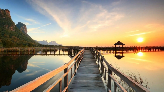 博鱼综合体育官网登录入口判断乒乓球台弹性