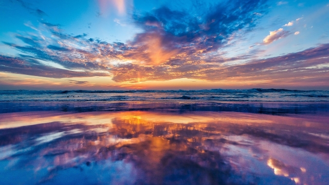 田径运动开幕式器材