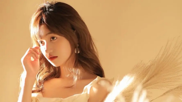 博鱼·体育登录入口新都足球器材招聘电话多少