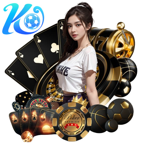 专家观点：室外体育健身器材的报废年限应该如何确定？