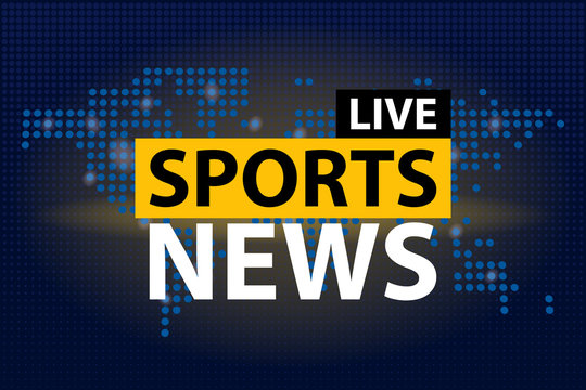 博鱼·体育中国官方网站田径臀部力量训练无器材