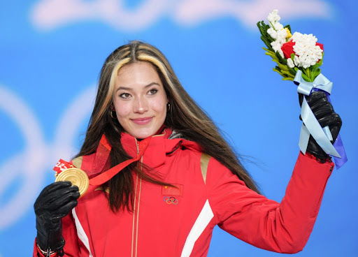 博鱼官方体育登录入口室内健身操作