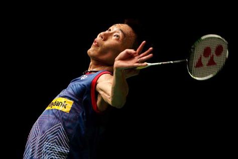 博鱼官方体育登录入口宜兴室内健身工具