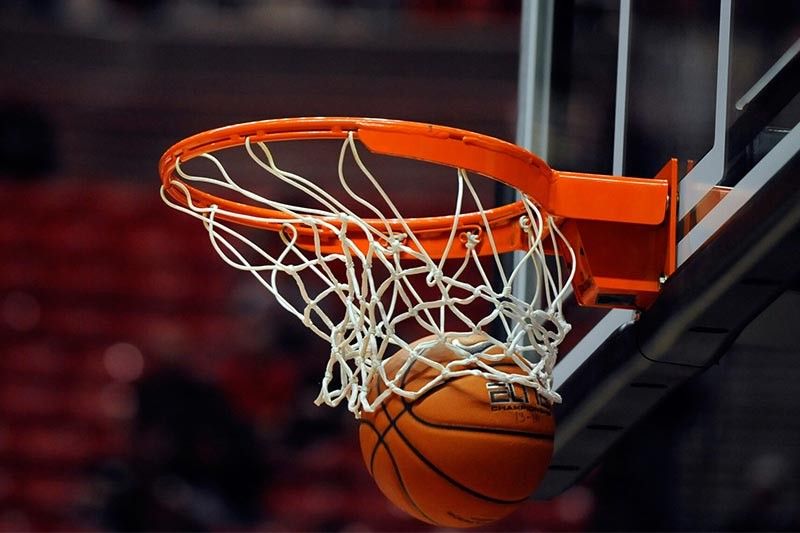 博鱼·体育中国官方网站乒乓球台内球如何搓