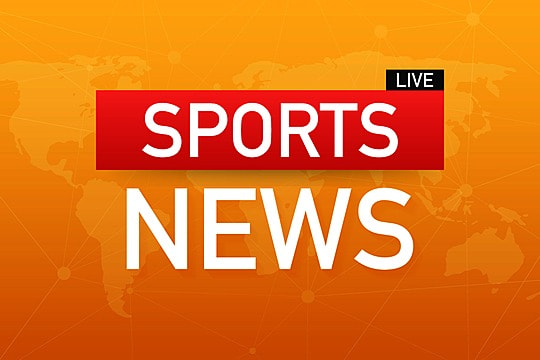 博鱼·体育登录入口室内健身玩具收纳袋