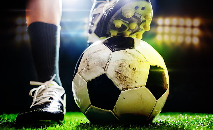 博鱼·体育登录入口室内健身有氧运动有哪些