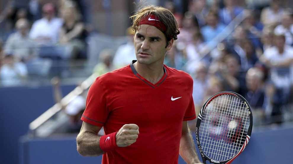 博鱼·中国体育官网室内健身车哪种好用点