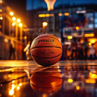 博鱼官方体育登录入口家用乒乓球台面厚度