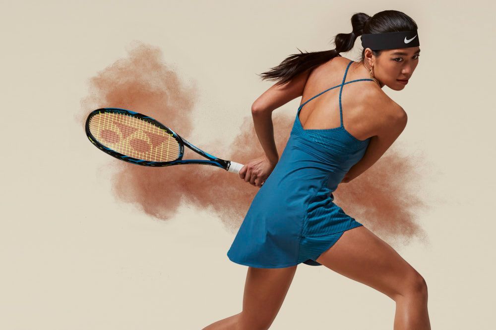 博鱼·中国体育官网不能手扶乒乓球台吗