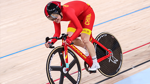 <strong>博鱼官方体育登录入口了解塑胶跑道彩色颗粒材质的选择范围</strong>