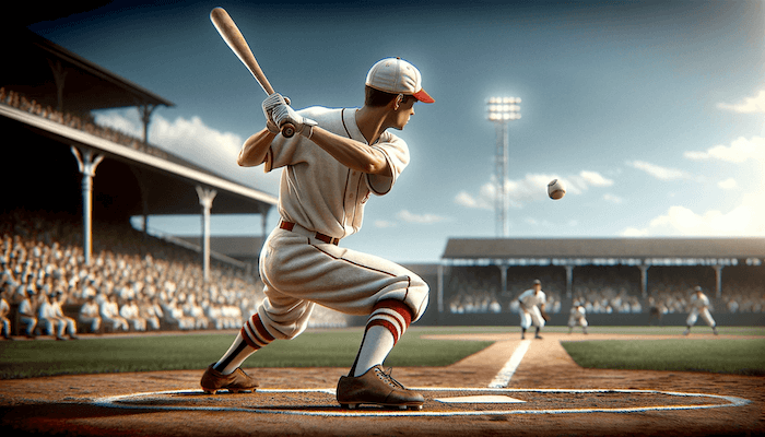 博鱼·体育中国官方网站乒乓球台上的风景